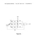 TUNABLE COLOUR LED MODULE diagram and image