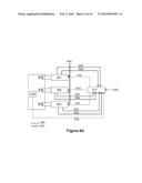 TUNABLE COLOUR LED MODULE diagram and image