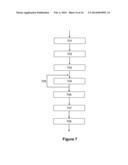 TUNABLE COLOUR LED MODULE diagram and image