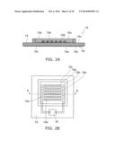 SEMICONDUCTOR DEVICE AND METHOD FOR MANUFACTURING THE SAME diagram and image