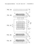 SEMICONDUCTOR DEVICE AND METHOD FOR MANUFACTURING THE SAME diagram and image