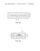 SEMICONDUCTOR DEVICE AND METHOD FOR MANUFACTURING THE SAME diagram and image