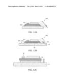 SEMICONDUCTOR DEVICE AND METHOD FOR MANUFACTURING THE SAME diagram and image