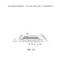 SEMICONDUCTOR DEVICE AND METHOD FOR MANUFACTURING THE SAME diagram and image