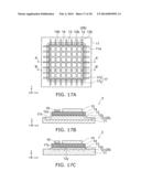 SEMICONDUCTOR DEVICE AND METHOD FOR MANUFACTURING THE SAME diagram and image