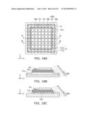 SEMICONDUCTOR DEVICE AND METHOD FOR MANUFACTURING THE SAME diagram and image