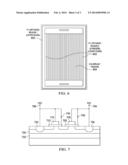 ESD CLAMP WITH AUTO BIASING UNDER HIGH INJECTION CONDITIONS diagram and image