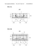 Semiconductor Device with Laterally Varying Doping Concentrations diagram and image