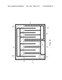 SEMICONDUCTOR DEVICE diagram and image