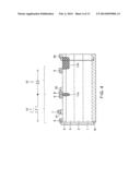 SEMICONDUCTOR DEVICE diagram and image