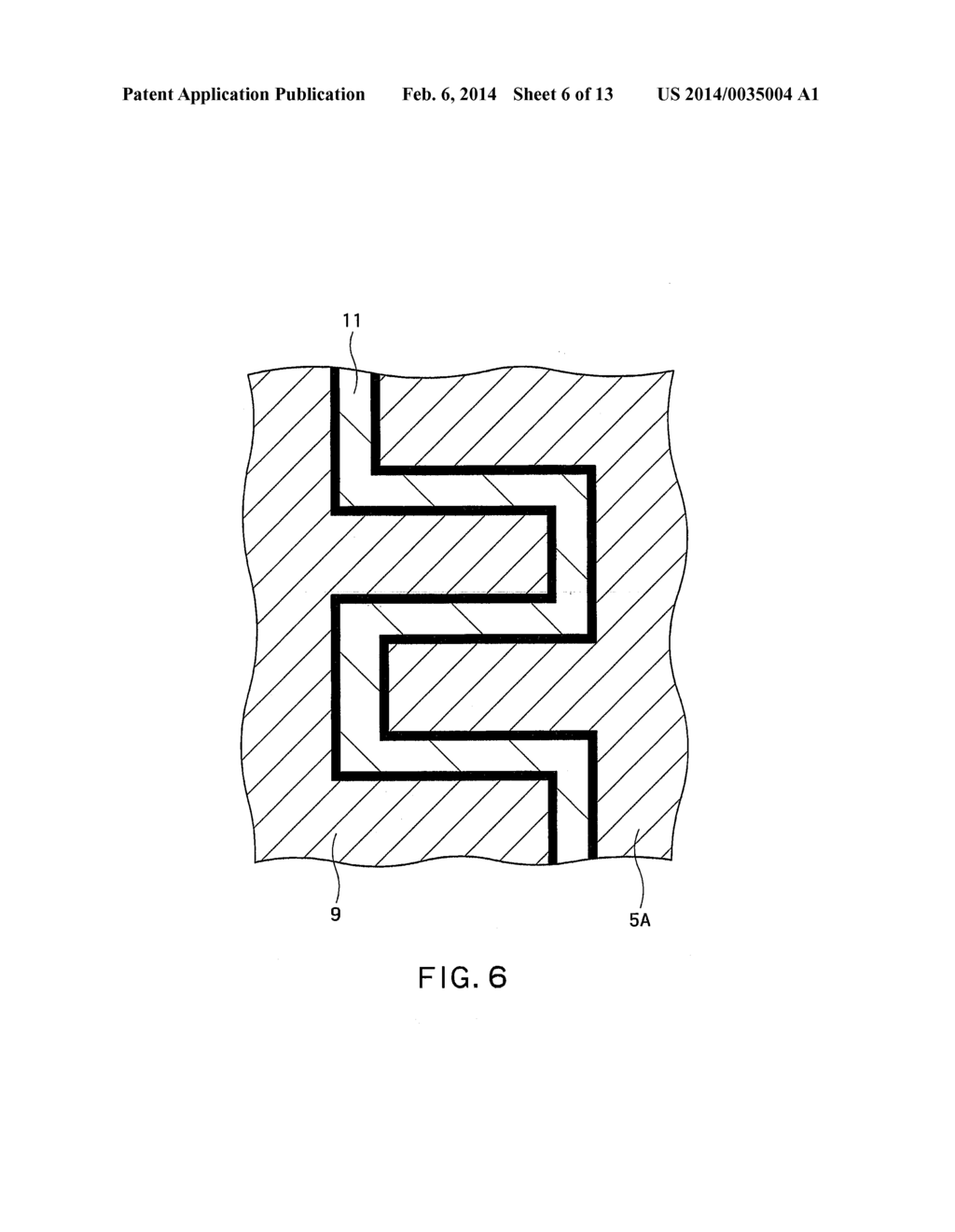 SEMICONDUCTOR DEVICE - diagram, schematic, and image 07