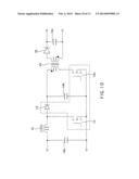 SEMICONDUCTOR DEVICE diagram and image