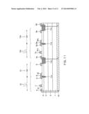 SEMICONDUCTOR DEVICE diagram and image