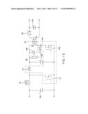 SEMICONDUCTOR DEVICE diagram and image