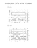 DETECTION APPARATUS, DETECTION SYSTEM, AND METHOD FOR MANUFACTURING     DETECTION APPARATUS diagram and image