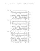 DETECTION APPARATUS, DETECTION SYSTEM, AND METHOD FOR MANUFACTURING     DETECTION APPARATUS diagram and image