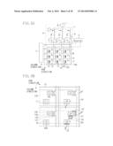 DETECTION APPARATUS, DETECTION SYSTEM, AND METHOD FOR MANUFACTURING     DETECTION APPARATUS diagram and image