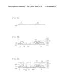 DETECTION APPARATUS, DETECTION SYSTEM, AND METHOD FOR MANUFACTURING     DETECTION APPARATUS diagram and image