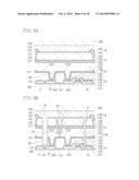 DETECTION APPARATUS, DETECTION SYSTEM, AND METHOD FOR MANUFACTURING     DETECTION APPARATUS diagram and image