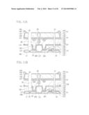 DETECTION APPARATUS, DETECTION SYSTEM, AND METHOD FOR MANUFACTURING     DETECTION APPARATUS diagram and image