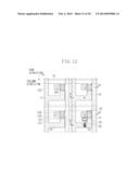 DETECTION APPARATUS, DETECTION SYSTEM, AND METHOD FOR MANUFACTURING     DETECTION APPARATUS diagram and image