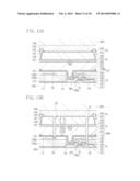 DETECTION APPARATUS, DETECTION SYSTEM, AND METHOD FOR MANUFACTURING     DETECTION APPARATUS diagram and image