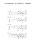 DETECTION APPARATUS, DETECTION SYSTEM, AND METHOD FOR MANUFACTURING     DETECTION APPARATUS diagram and image