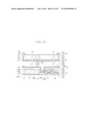 DETECTION APPARATUS, DETECTION SYSTEM, AND METHOD FOR MANUFACTURING     DETECTION APPARATUS diagram and image