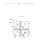 DETECTION APPARATUS, DETECTION SYSTEM, AND METHOD FOR MANUFACTURING     DETECTION APPARATUS diagram and image