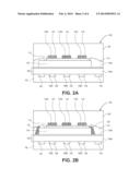 LIGHT SENSOR HAVING IR CUT INTERFERENCE FILTER WITH COLOR FILTER     INTEGRATED ON-CHIP diagram and image