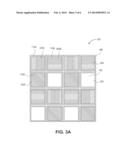 LIGHT SENSOR HAVING IR CUT INTERFERENCE FILTER WITH COLOR FILTER     INTEGRATED ON-CHIP diagram and image