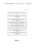 LIGHT SENSOR HAVING IR CUT INTERFERENCE FILTER WITH COLOR FILTER     INTEGRATED ON-CHIP diagram and image