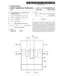 OTP MEMORY CELL AND FABRICATING METHOD THEREOF diagram and image