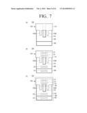 OTP MEMORY CELL AND FABRICATING METHOD THEREOF diagram and image