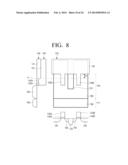 OTP MEMORY CELL AND FABRICATING METHOD THEREOF diagram and image