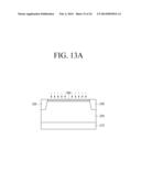 OTP MEMORY CELL AND FABRICATING METHOD THEREOF diagram and image