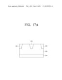 OTP MEMORY CELL AND FABRICATING METHOD THEREOF diagram and image