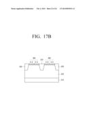 OTP MEMORY CELL AND FABRICATING METHOD THEREOF diagram and image