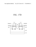 OTP MEMORY CELL AND FABRICATING METHOD THEREOF diagram and image