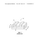 APPARATUS RELATING TO A MEMORY CELL HAVING A FLOATING BODY diagram and image