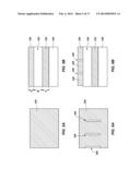 APPARATUS RELATING TO A MEMORY CELL HAVING A FLOATING BODY diagram and image