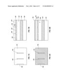 APPARATUS RELATING TO A MEMORY CELL HAVING A FLOATING BODY diagram and image