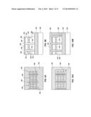 APPARATUS RELATING TO A MEMORY CELL HAVING A FLOATING BODY diagram and image