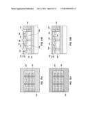 APPARATUS RELATING TO A MEMORY CELL HAVING A FLOATING BODY diagram and image