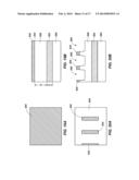 APPARATUS RELATING TO A MEMORY CELL HAVING A FLOATING BODY diagram and image