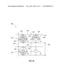 APPARATUS RELATING TO A MEMORY CELL HAVING A FLOATING BODY diagram and image