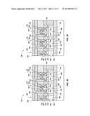 APPARATUS RELATING TO A MEMORY CELL HAVING A FLOATING BODY diagram and image