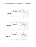 SEMICONDUCTOR DEVICE AND METHOD OF MANUFACTURING THE SAME diagram and image