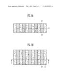 SEMICONDUCTOR DEVICE AND METHOD OF MANUFACTURING THE SAME diagram and image