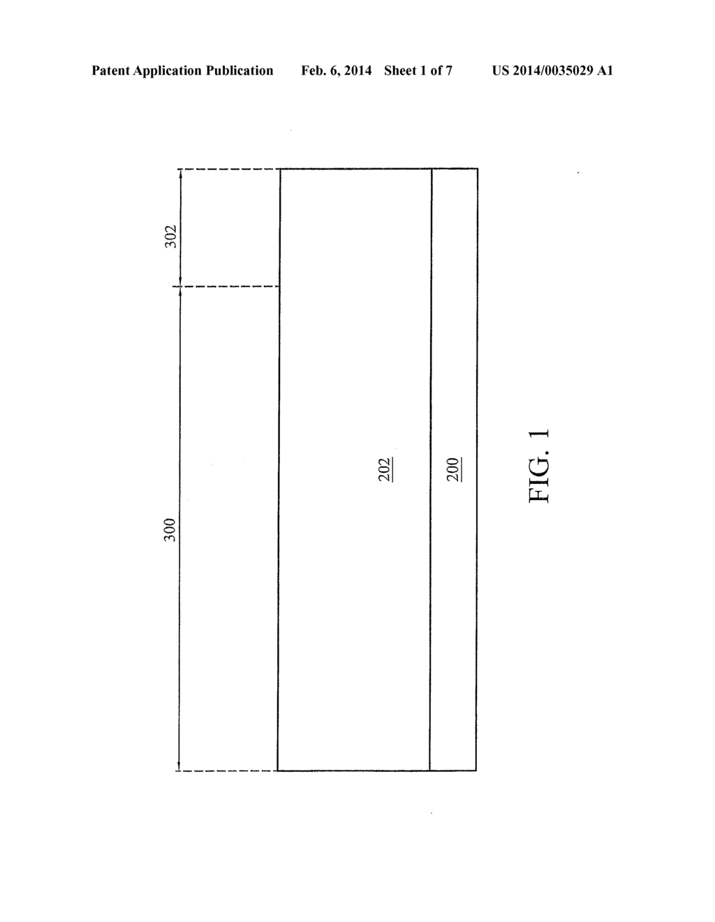 SEMICONDUCTOR DEVICE AND METHOD FOR FABRICATING THE SAME - diagram, schematic, and image 02